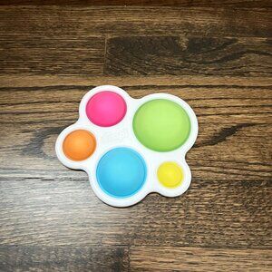 Fat Brain Toys Dimpl